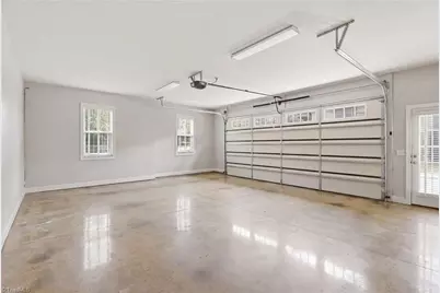 235 Joplin Drive, Winston-Salem, NC 27107 - Photo 22