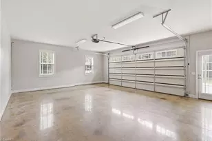 235 Joplin Dr, Winston-Salem, NC 27107 - Photo 22