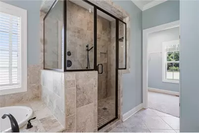 235 Joplin Drive, Winston-Salem, NC 27107 - Photo 14