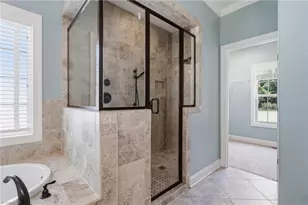 235 Joplin Dr, Winston-Salem, NC 27107 - Photo 14