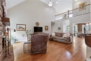 235 Joplin Dr, Winston-Salem, NC 27107 - Photo 10
