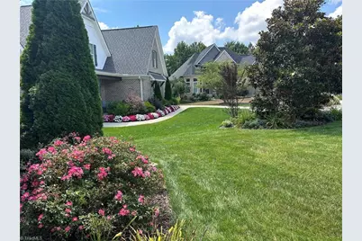 235 Joplin Drive, Winston-Salem, NC 27107 - Photo 26