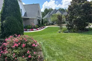235 Joplin Dr, Winston-Salem, NC 27107 - Photo 26