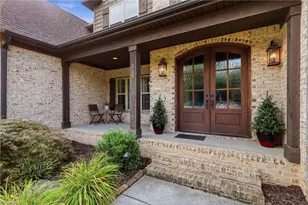235 Joplin Dr, Winston-Salem, NC 27107 - Photo 4