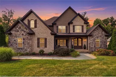 235 Joplin Drive, Winston-Salem, NC 27107 - Photo 28