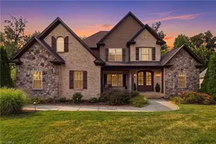 235 Joplin Dr, Winston-Salem, NC 27107 - Photo 28