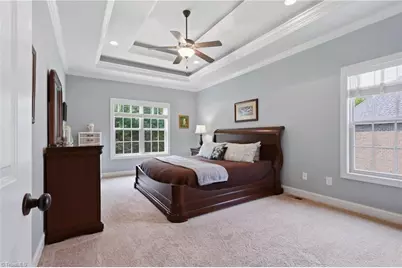 235 Joplin Drive, Winston-Salem, NC 27107 - Photo 12