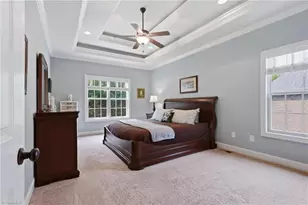 235 Joplin Dr, Winston-Salem, NC 27107 - Photo 12
