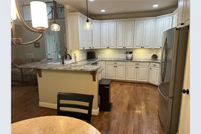 235 Joplin Drive, Winston-Salem, NC 27107 - Photo 8