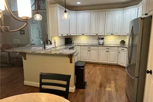 235 Joplin Dr, Winston-Salem, NC 27107 - Photo 8
