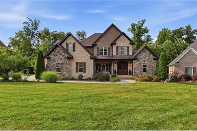 235 Joplin Drive, Winston-Salem, NC 27107 - Photo 30