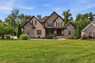 235 Joplin Dr, Winston-Salem, NC 27107 - Photo 30