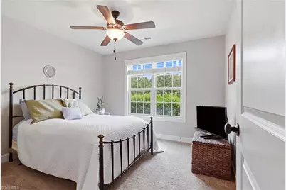 235 Joplin Drive, Winston-Salem, NC 27107 - Photo 18