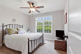 235 Joplin Dr, Winston-Salem, NC 27107 - Photo 18