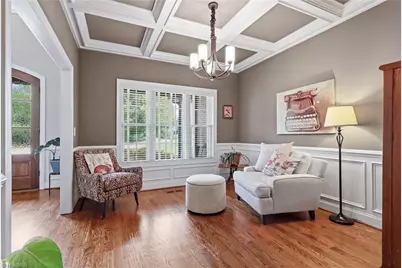 235 Joplin Drive, Winston-Salem, NC 27107 - Photo 6