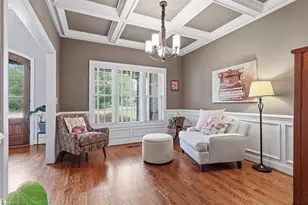 235 Joplin Dr, Winston-Salem, NC 27107 - Photo 6