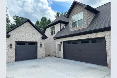 235 Joplin Drive, Winston-Salem, NC 27107 - Photo 2