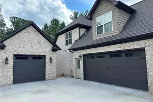 235 Joplin Dr, Winston-Salem, NC 27107 - Photo 2