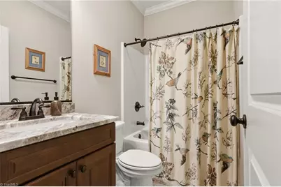 235 Joplin Drive, Winston-Salem, NC 27107 - Photo 16