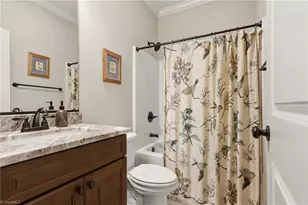 235 Joplin Dr, Winston-Salem, NC 27107 - Photo 16