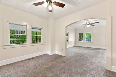 221 Zollicoffer Avenue, Henderson, NC 27536 - Photo 6
