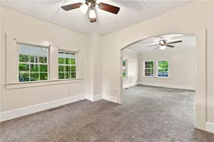 221 Zollicoffer Ave, Henderson, NC 27536 - Photo 6