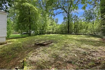221 Zollicoffer Avenue, Henderson, NC 27536 - Photo 36