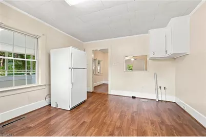 221 Zollicoffer Avenue, Henderson, NC 27536 - Photo 10