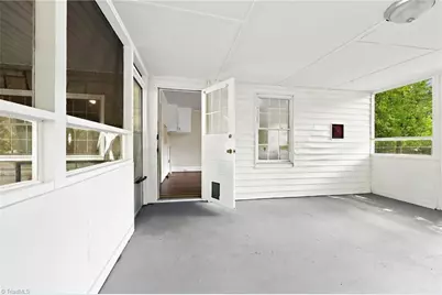 221 Zollicoffer Avenue, Henderson, NC 27536 - Photo 28