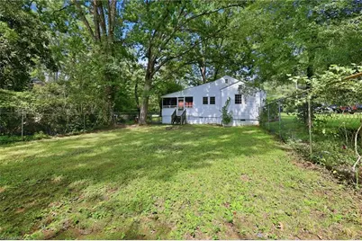 221 Zollicoffer Avenue, Henderson, NC 27536 - Photo 32