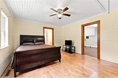 221 Zollicoffer Avenue, Henderson, NC 27536 - Photo 18