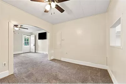 221 Zollicoffer Avenue, Henderson, NC 27536 - Photo 8