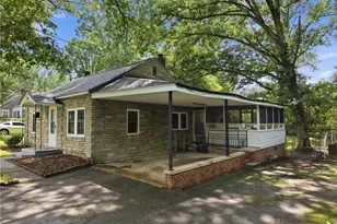 221 Zollicoffer Ave, Henderson, NC 27536 - Photo 40