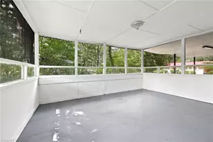 221 Zollicoffer Ave, Henderson, NC 27536 - Photo 30