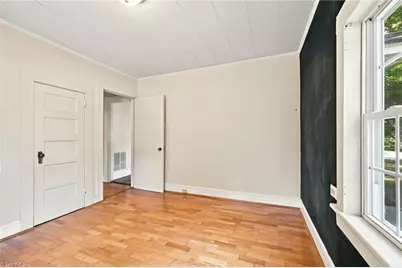 221 Zollicoffer Avenue, Henderson, NC 27536 - Photo 14
