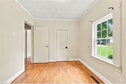221 Zollicoffer Avenue, Henderson, NC 27536 - Photo 16