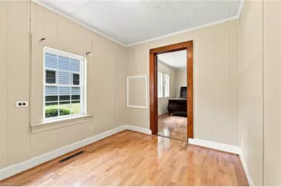 221 Zollicoffer Avenue, Henderson, NC 27536 - Photo 22