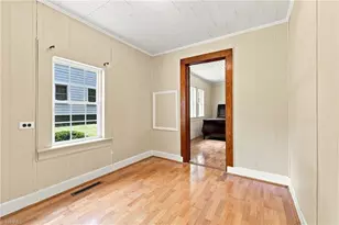 221 Zollicoffer Ave, Henderson, NC 27536 - Photo 22