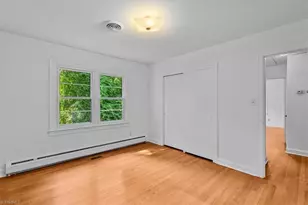5901 Firewood Trail, Greensboro, NC 27410 - Photo 24