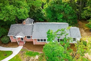 5901 Firewood Trail, Greensboro, NC 27410 - Photo 38