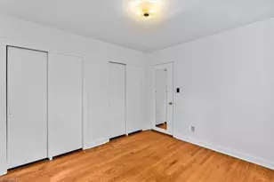 5901 Firewood Trail, Greensboro, NC 27410 - Photo 30