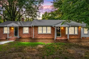 5901 Firewood Trail, Greensboro, NC 27410 - Photo 2