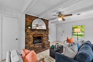5901 Firewood Trail, Greensboro, NC 27410 - Photo 6