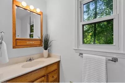 5901 Firewood Trail, Greensboro, NC 27410 - Photo 30