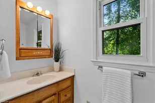 5901 Firewood Trail, Greensboro, NC 27410 - Photo 30