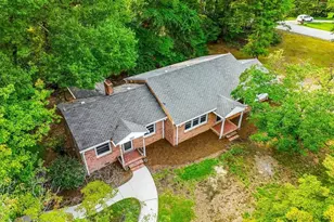 5901 Firewood Trail, Greensboro, NC 27410 - Photo 38