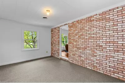 5901 Firewood Trail, Greensboro, NC 27410 - Photo 22