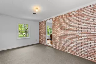 5901 Firewood Trail, Greensboro, NC 27410 - Photo 22
