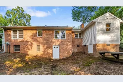 5901 Firewood Trail, Greensboro, NC 27410 - Photo 34