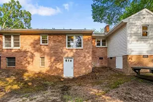 5901 Firewood Trail, Greensboro, NC 27410 - Photo 34
